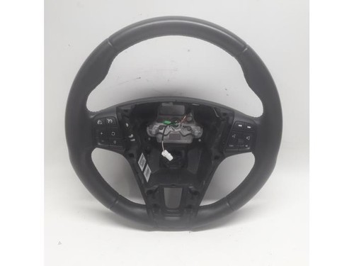 Volvo v40 lenkrad 2016 - lenkrad,
